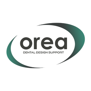 Logo lab dental